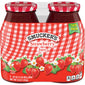 Smucker's Strawberry Jam (64 oz., 2 pk.)