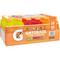 Gatorade Sports Drinks Variety Pack (20 oz., 24 pk.)