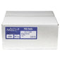 Alliance Thermal Paper Receipt Rolls, 3 1/8" x 220', White, 50 Rolls