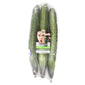 Seedless English Cucumbers (3 ct.)