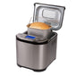 Frigidaire Stainless Steel Digital Bread Maker (Assorted Colors)