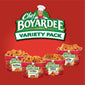 Chef Boyardee Variety Pack (7.5 oz., 12 pk.)