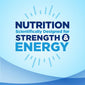 Ensure Original Nutrition Vanilla Meal Replacement Shakes with 9g of Protein (8 fl. oz. 24 ct.)