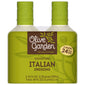 Olive Garden Signature Italian Dressing (24 oz., 4 pk.)