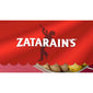 Zatarain's Concentrated Liquid Shrimp & Crab Boil (1 gal.)