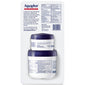 Aquaphor Healing Ointment (1 - 14 oz. & 1 - 3.5 oz.)