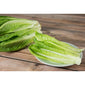 Hearts of Romaine Lettuce (6 ct.)