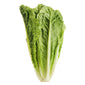 Hearts of Romaine Lettuce (6 ct.)