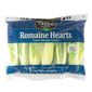 Hearts of Romaine Lettuce (6 ct.)