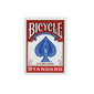 Bicycle Standard Playing Cards - 12 pks.