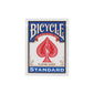 Bicycle Standard Playing Cards - 12 pks.