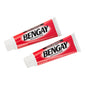 Ultra Strength BENGAY Pain Relieving Cream (4 oz. 2 ct.)