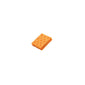 Lance ToastChee Peanut Butter Crackers (1.52 oz. 40 ct.)