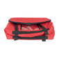 Sterno Red Delivery Leak-Proof Insulated Food Carrier Bag