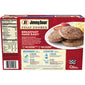 Jimmy Dean Fully Cooked Original Pork Sausage Patties (24 ct.)