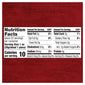 Member's Mark Whole Roasted Red Peppers (33.5 oz.)