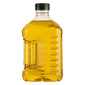 Member's Mark 100% Pure Olive Oil (3 L)