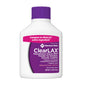 Member's Mark ClearLAX Polyethylene Glycol 3350 Powder (17.9 oz. 3 pk.)