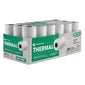 Member's Mark Thermal Receipt Paper Rolls, 2 1/4" X 85'. 36 Rolls