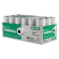 Member's Mark Thermal Receipt Paper Rolls, 2 1/4" X 85'. 36 Rolls