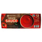 Member's Mark Tomato Sauce (15 oz., 12 ct.)