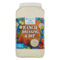 Member's Mark Ranch Dressing (1 gal.)