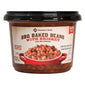 Member's Mark BBQ Baked Beans With Brisket (40 oz.)