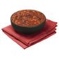 Member's Mark BBQ Baked Beans With Brisket (40 oz.)