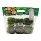 Green Bell Peppers (6 ct.)