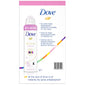 Dove Women's Invisible Dry Spray Antiperspirant Deodorant (4.8 oz. 3 pk.)