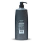 Dove Men + Care 2-in-1 Shampoo + Conditioner, Fresh & Clean (40 fl. oz.)