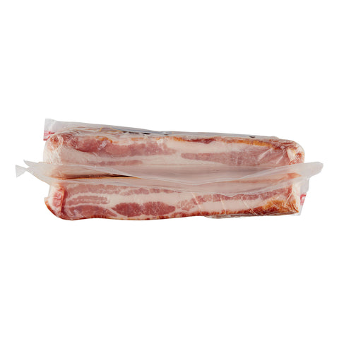 Wright Brand Applewood Smoked Thick Cut Bacon (4 lbs.)
