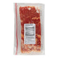 Wright Brand Applewood Smoked Thick Cut Bacon (4 lbs.)