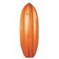 Lifetime Wave 6' Youth Kayak (Paddle Included)