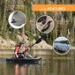 Lifetime Tamarack Angler 10' Fishing Kayak