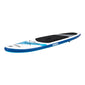 Lifetime Vista 110 Inflatable Stand-Up Paddleboard