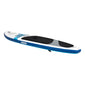 Lifetime Vista 110 Inflatable Stand-Up Paddleboard