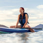 Lifetime Vista 110 Inflatable Stand-Up Paddleboard