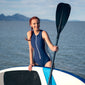 Lifetime Vista 110 Inflatable Stand-Up Paddleboard