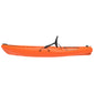 Emotion Spitfire 9' Sit-On-Top Kayak - 2 Pack