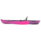 Lifetime Tamarack 100 Sit-On-Top Kayak (Paddle Included)