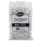 N'Joy Pepper (2.82 oz., 2400 ct.)(800 X 3)