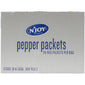 N'Joy Pepper (2.82 oz., 2400 ct.)(800 X 3)