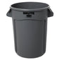 Rubbermaid Brute Trash Can, 32 gal. (Choose Your Color)