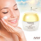 AVANI Dead Sea Eternal Moisturizing Day Cream (1.7 oz. 2 pk.)