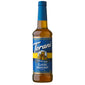 Torani Sugar-Free Classic Hazelnut Syrup (750 mL) 2 pk.
