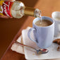 Torani Sugar-Free French Vanilla Syrup (750 mL) 2 pk.