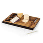 Cheese Serving Board and Marker Set