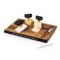 Cheese Serving Board and Marker Set