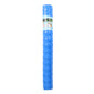 Member's Mark 5.5" Deluxe Dipped Pool Noodle - Available in 3 colors
